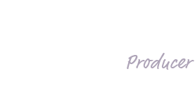 Cat Sautter Producer